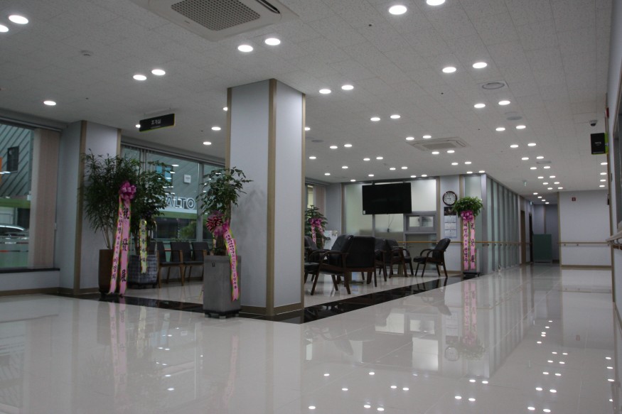 2a1085924443f303b03b34b7269784b1_1501222