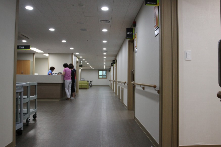 2a1085924443f303b03b34b7269784b1_1501222