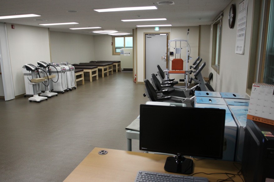 2a1085924443f303b03b34b7269784b1_1501222