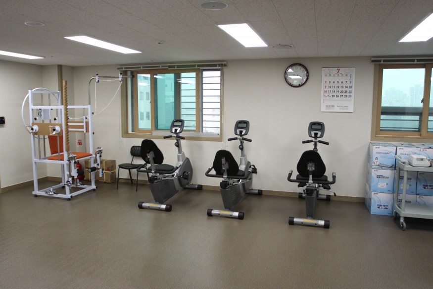 2a1085924443f303b03b34b7269784b1_1501222