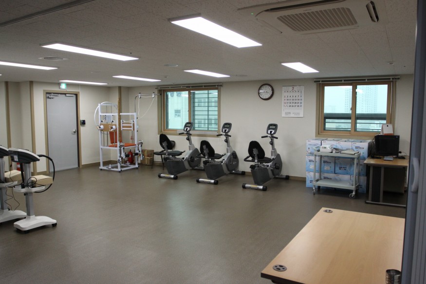 2a1085924443f303b03b34b7269784b1_1501222