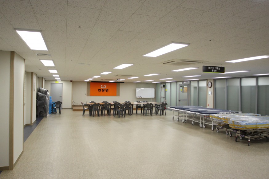 2a1085924443f303b03b34b7269784b1_1501222