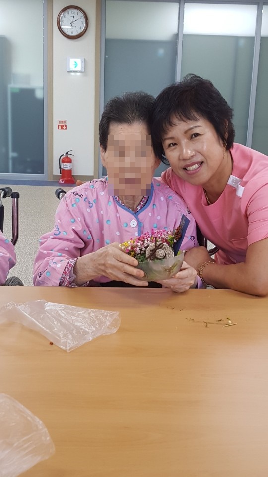 1f2c8edd6c53586df278801240fb6a5d_1525063