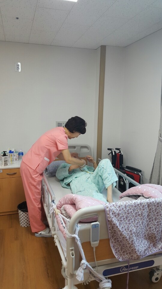 1f2c8edd6c53586df278801240fb6a5d_1525064