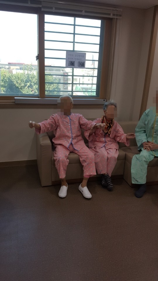 1f2c8edd6c53586df278801240fb6a5d_1525064