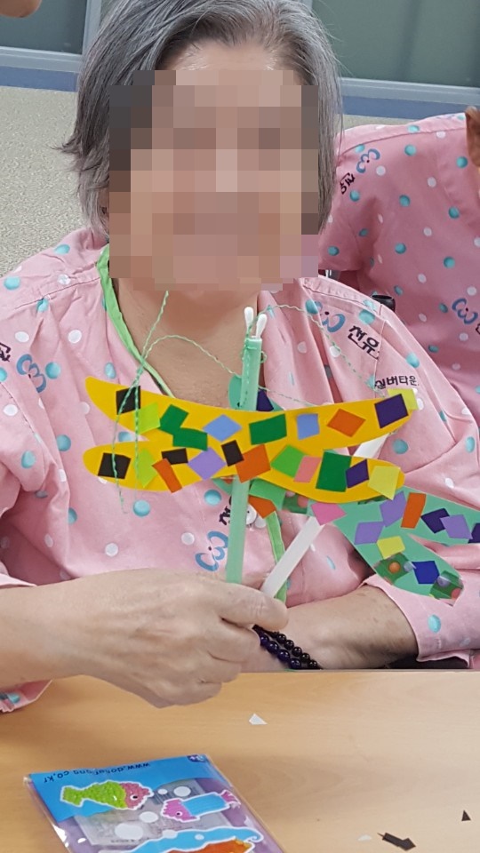 1f2c8edd6c53586df278801240fb6a5d_1525069