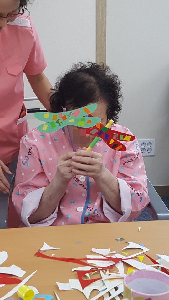 1f2c8edd6c53586df278801240fb6a5d_1525069