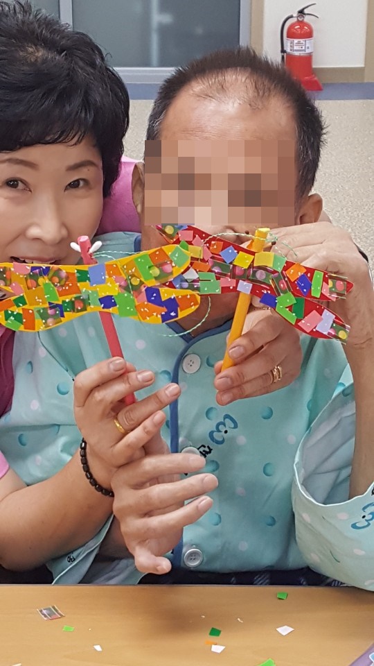 1f2c8edd6c53586df278801240fb6a5d_1525069