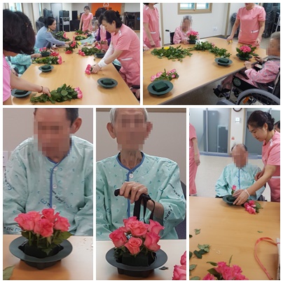 1f2c8edd6c53586df278801240fb6a5d_1525076