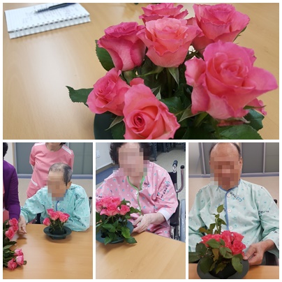 1f2c8edd6c53586df278801240fb6a5d_1525076