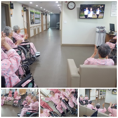 1f2c8edd6c53586df278801240fb6a5d_1525078