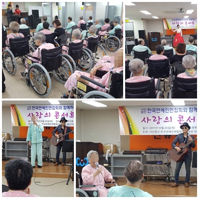 1f2c8edd6c53586df278801240fb6a5d_1525078