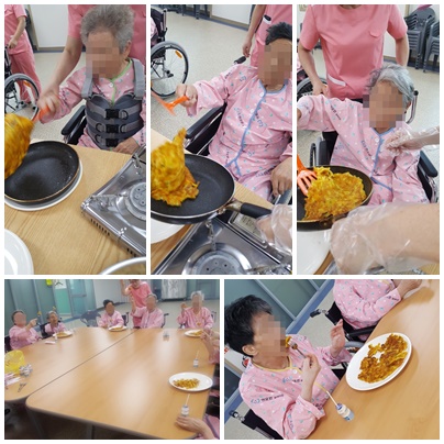 1f2c8edd6c53586df278801240fb6a5d_1525078