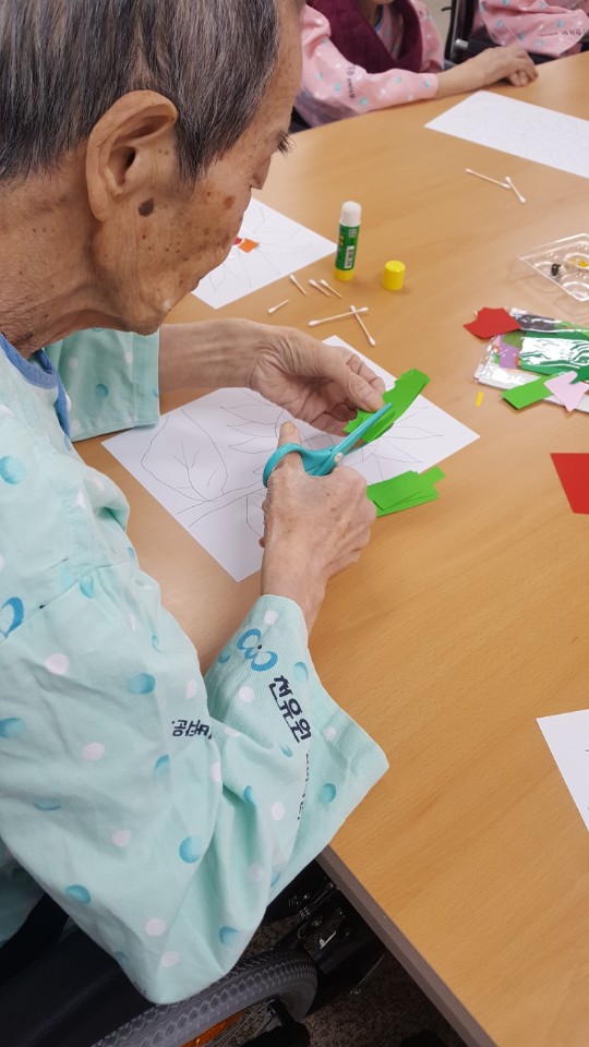 1f2c8edd6c53586df278801240fb6a5d_1525079