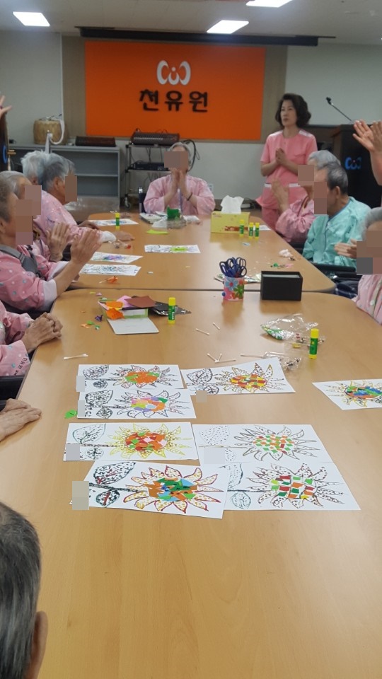 1f2c8edd6c53586df278801240fb6a5d_1525079