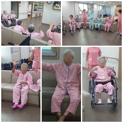 1f2c8edd6c53586df278801240fb6a5d_1525079