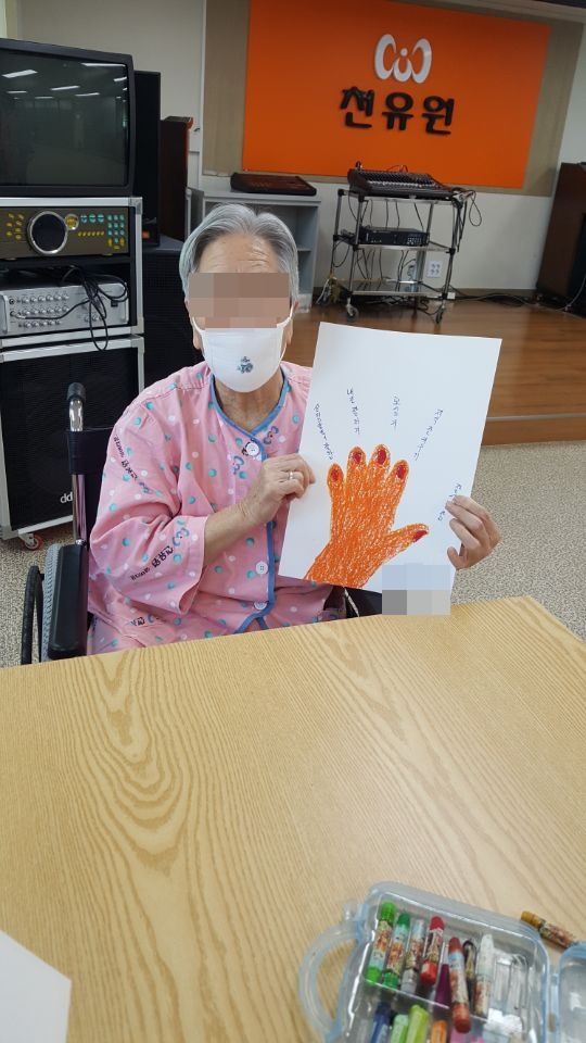 1f2c8edd6c53586df278801240fb6a5d_1525080