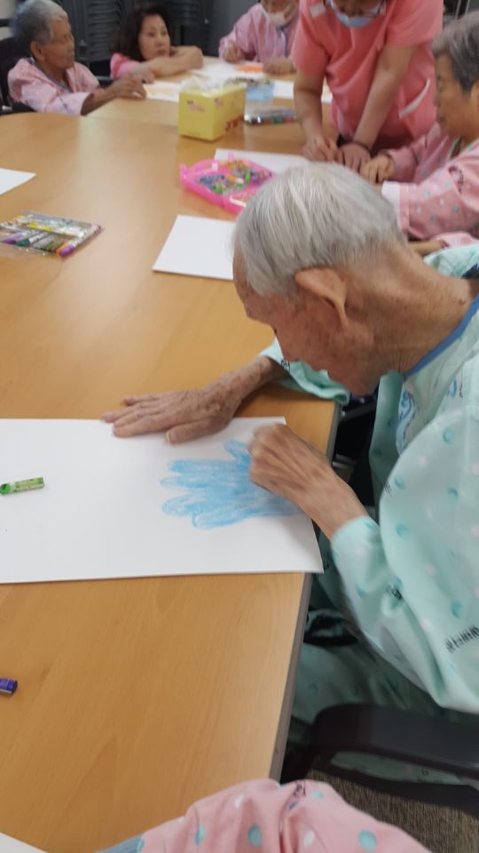 1f2c8edd6c53586df278801240fb6a5d_1525080