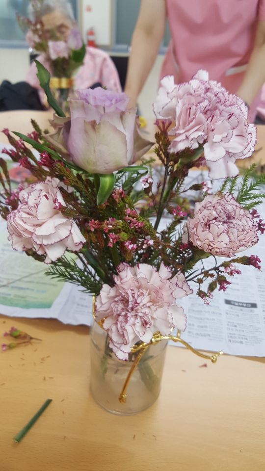 1f2c8edd6c53586df278801240fb6a5d_1525080