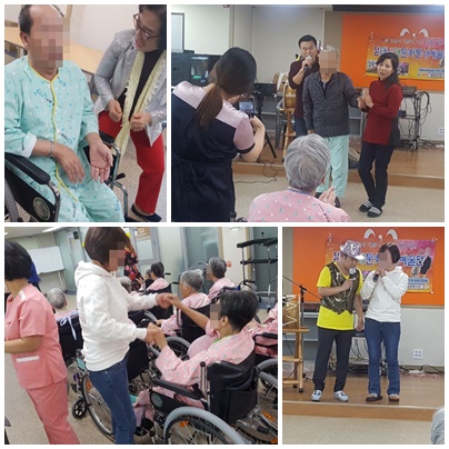 1f2c8edd6c53586df278801240fb6a5d_1525080