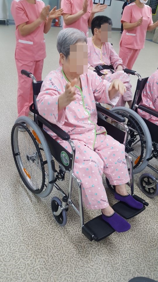 1f2c8edd6c53586df278801240fb6a5d_1525080