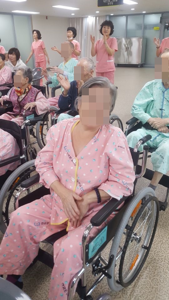 1f2c8edd6c53586df278801240fb6a5d_1525080