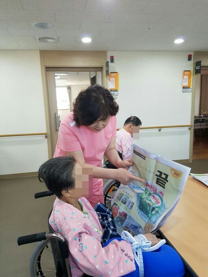 1f2c8edd6c53586df278801240fb6a5d_1525080