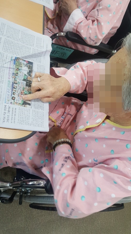 1f2c8edd6c53586df278801240fb6a5d_1525080