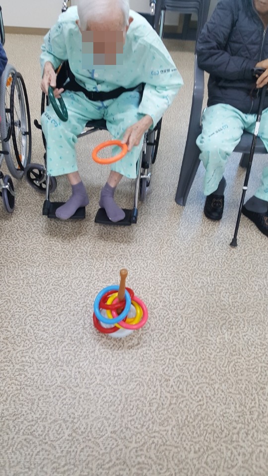 1f2c8edd6c53586df278801240fb6a5d_1525080