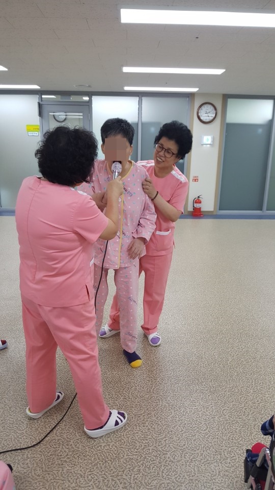 1f2c8edd6c53586df278801240fb6a5d_1525080