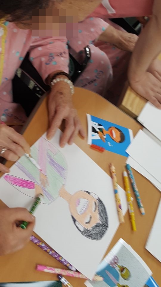 1f2c8edd6c53586df278801240fb6a5d_1525081