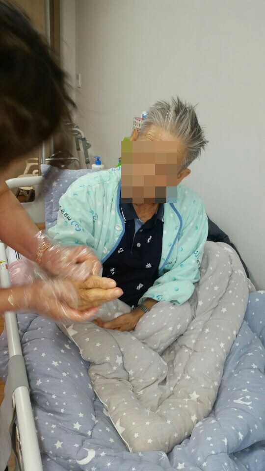 1f2c8edd6c53586df278801240fb6a5d_1525081