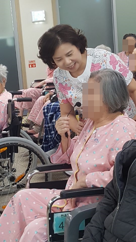 1f2c8edd6c53586df278801240fb6a5d_1525082