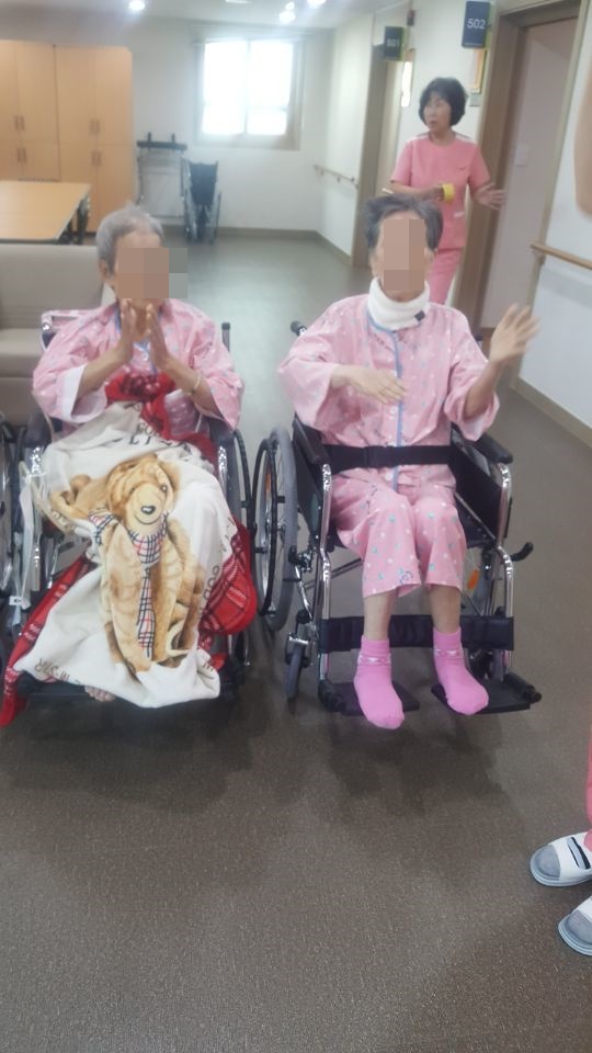 1f2c8edd6c53586df278801240fb6a5d_1525082