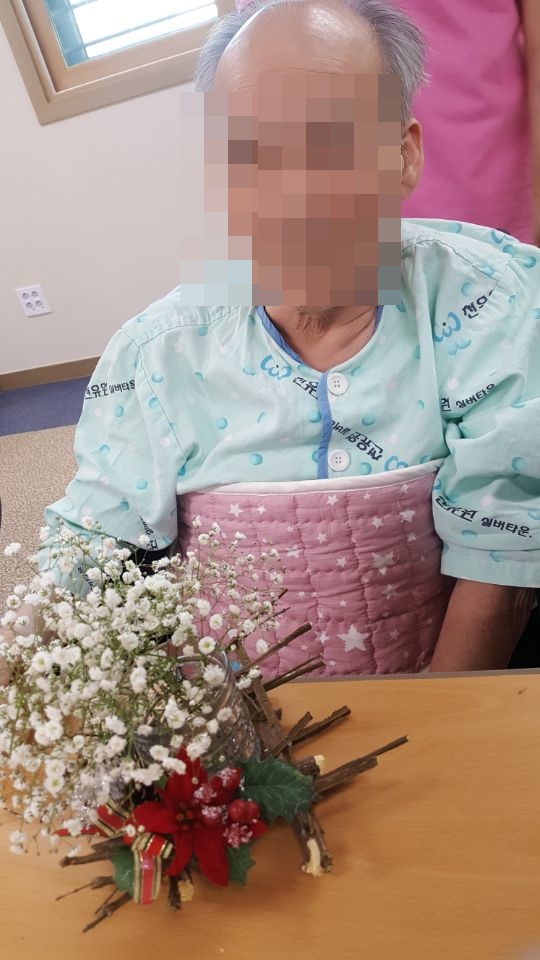 1f2c8edd6c53586df278801240fb6a5d_1525083