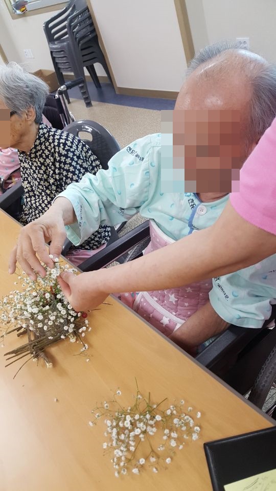 1f2c8edd6c53586df278801240fb6a5d_1525083