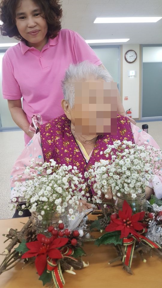 1f2c8edd6c53586df278801240fb6a5d_1525083