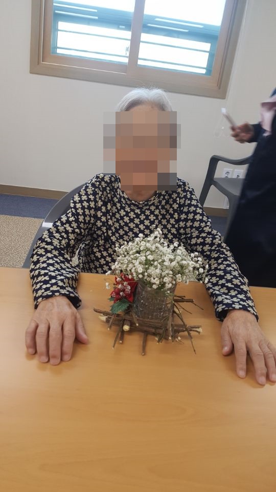 1f2c8edd6c53586df278801240fb6a5d_1525083