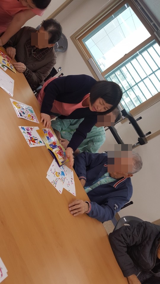 1f2c8edd6c53586df278801240fb6a5d_1525083