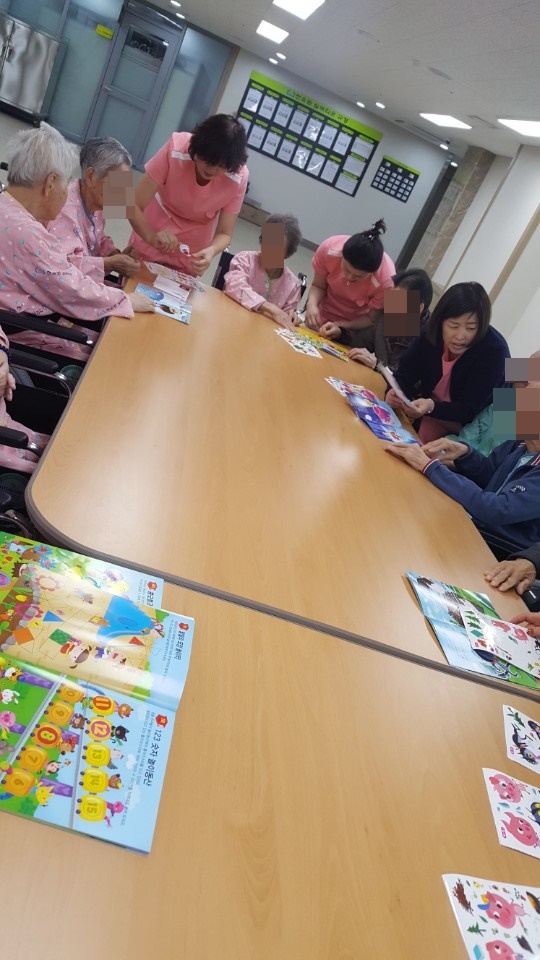 1f2c8edd6c53586df278801240fb6a5d_1525083