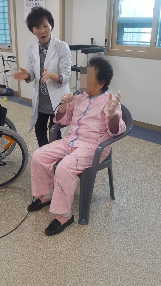 1f2c8edd6c53586df278801240fb6a5d_1525083