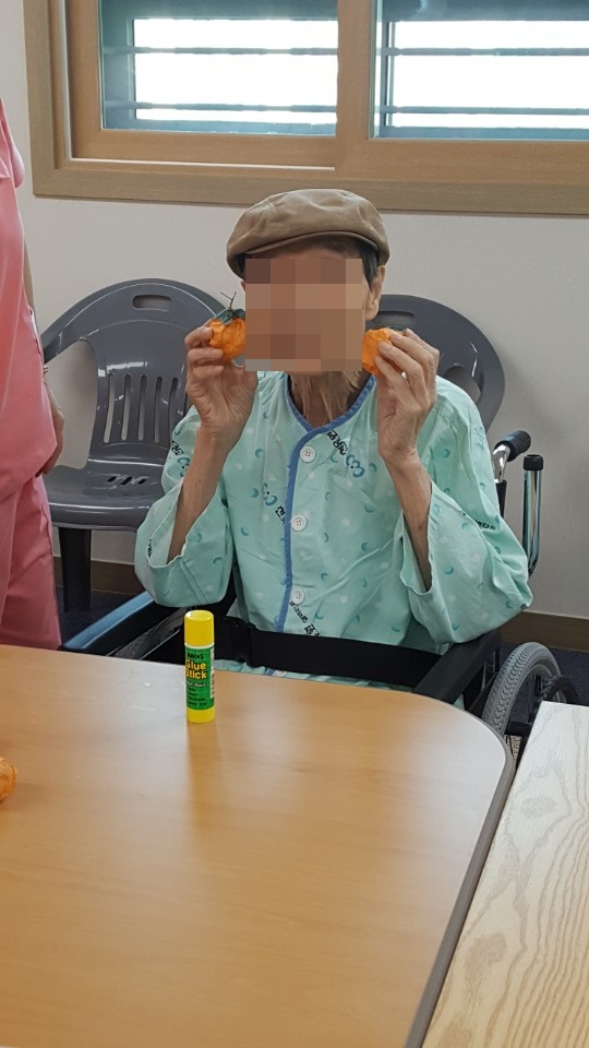 1f2c8edd6c53586df278801240fb6a5d_1525083