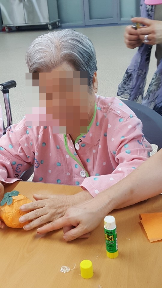 1f2c8edd6c53586df278801240fb6a5d_1525083