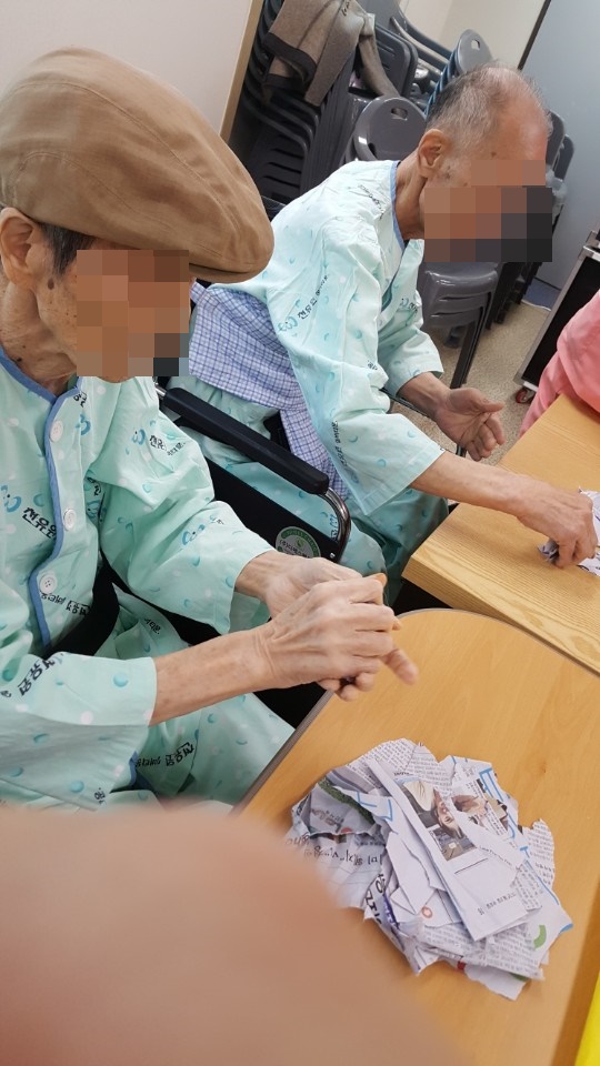 1f2c8edd6c53586df278801240fb6a5d_1525083