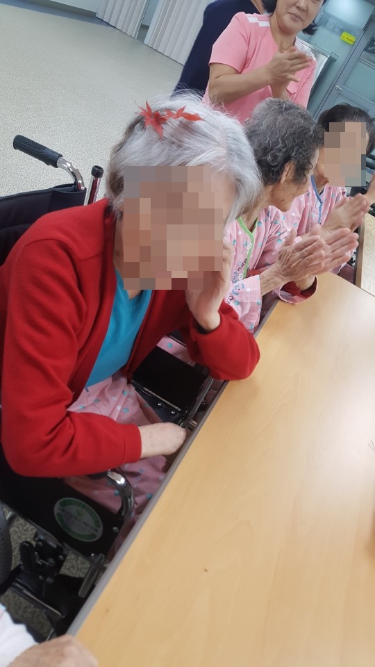 1f2c8edd6c53586df278801240fb6a5d_1525084