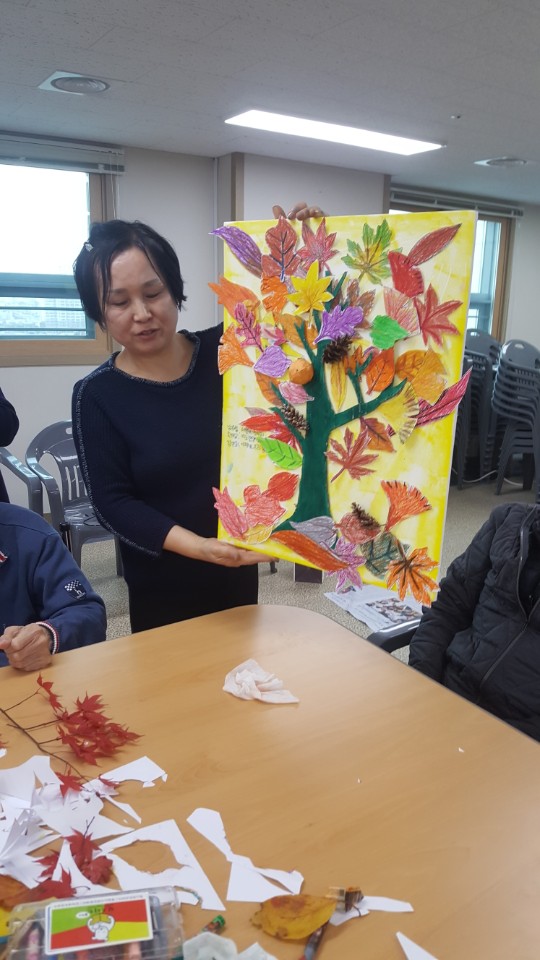 1f2c8edd6c53586df278801240fb6a5d_1525084