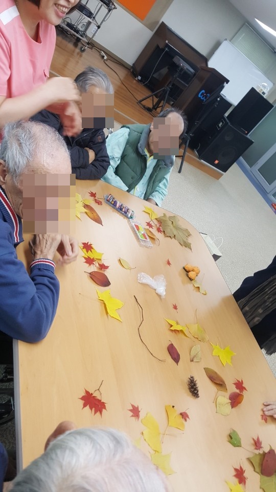 1f2c8edd6c53586df278801240fb6a5d_1525084