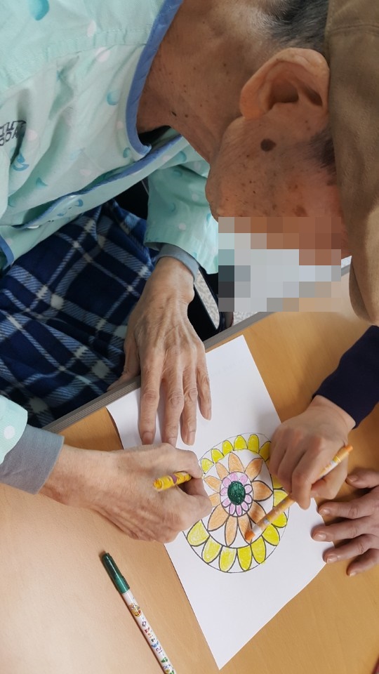 1f2c8edd6c53586df278801240fb6a5d_1525084