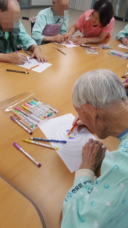 1f2c8edd6c53586df278801240fb6a5d_1525084