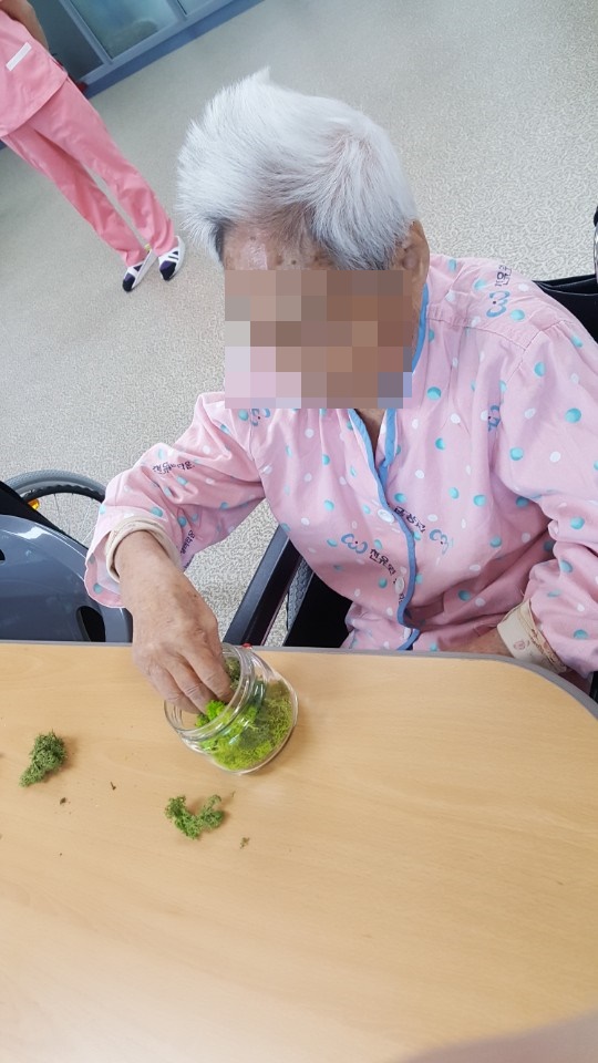 1f2c8edd6c53586df278801240fb6a5d_1525084